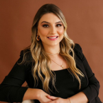 Odontologia em Curitiba