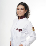 Odontologia em Curitiba