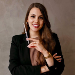 Odontologia em Curitiba
