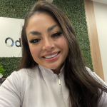 Odontologia em Curitiba